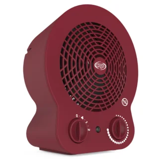 Termowentylator Argo Dori Ice Grzejniki elektryczne