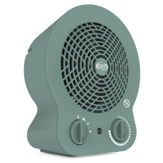 Termowentylator Argo Dori Ice Grzejniki elektryczne