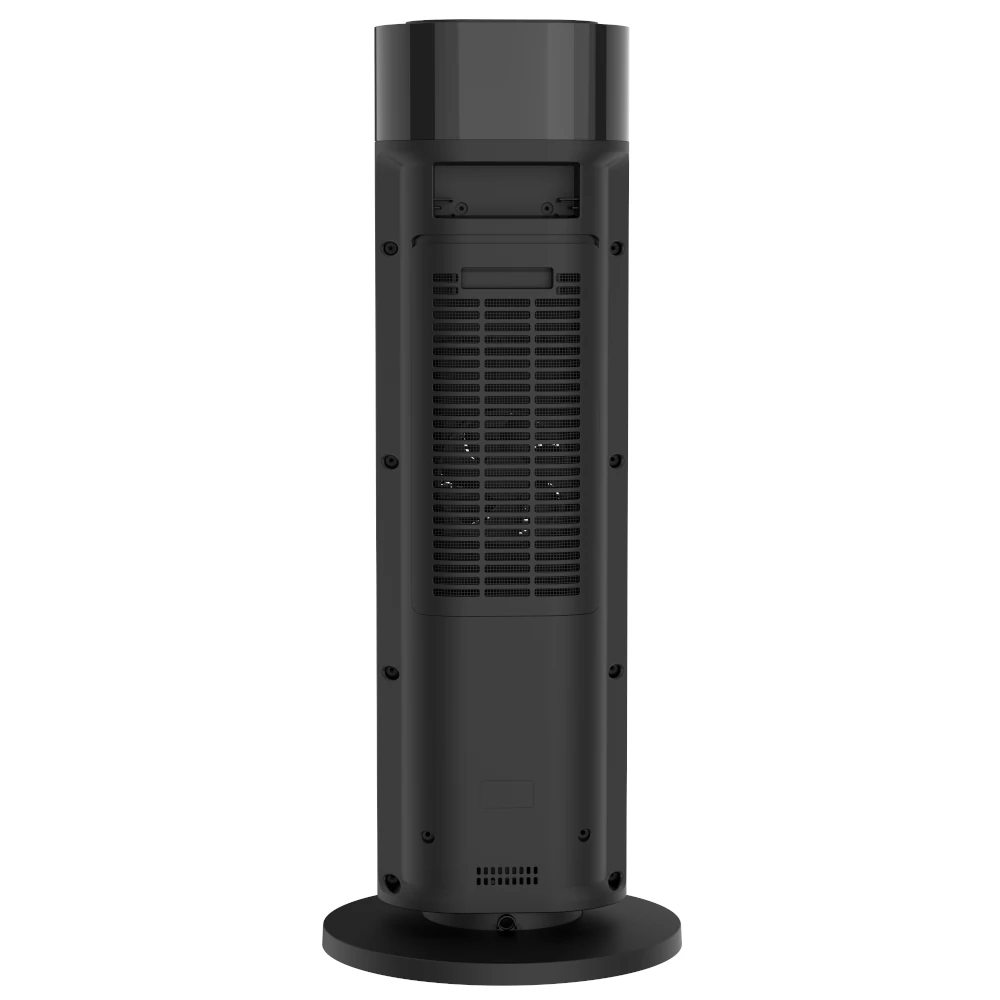 Termowentylator Argo Tower Humi Grzejniki elektryczne