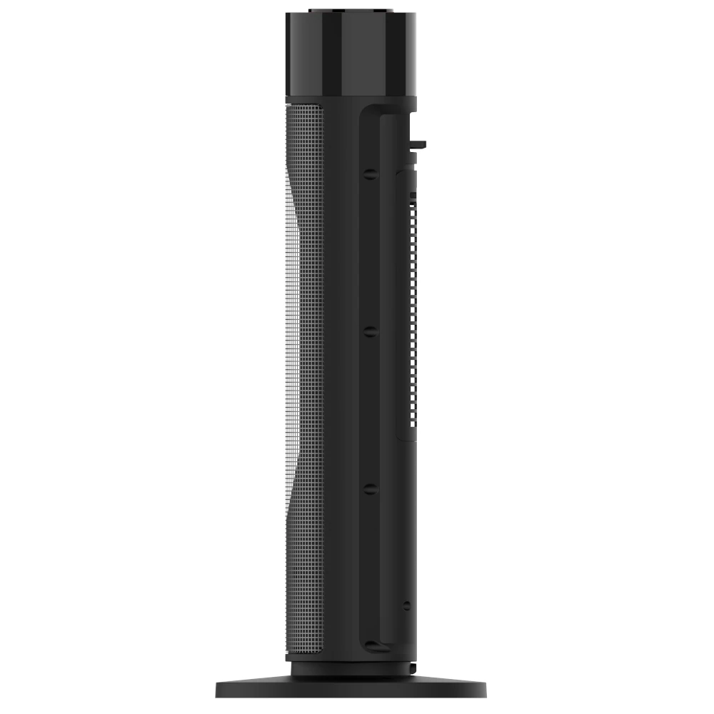 Termowentylator Argo Tower Humi Grzejniki elektryczne