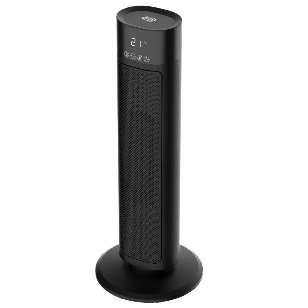 Termowentylator Argo Tower Tech Grzejniki elektryczne