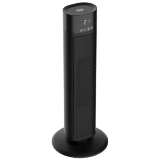 Termowentylator Ścienny Argo Niveo Smart WiFi Grzejniki elektryczne