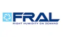 Logo 12
