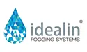 Logo 14