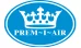 Logo 04