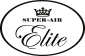 Logo 01