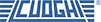 Logo 03