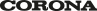 Logo 06