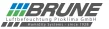 Logo 09