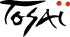 Logo 08