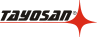 Logo 07