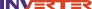 Logo 05