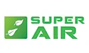 Logo 10