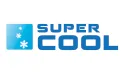 Logo 11