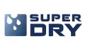 Logo 13